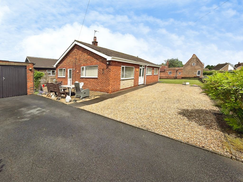 Property photo 2 of 27 55Afbef9-Img_1355