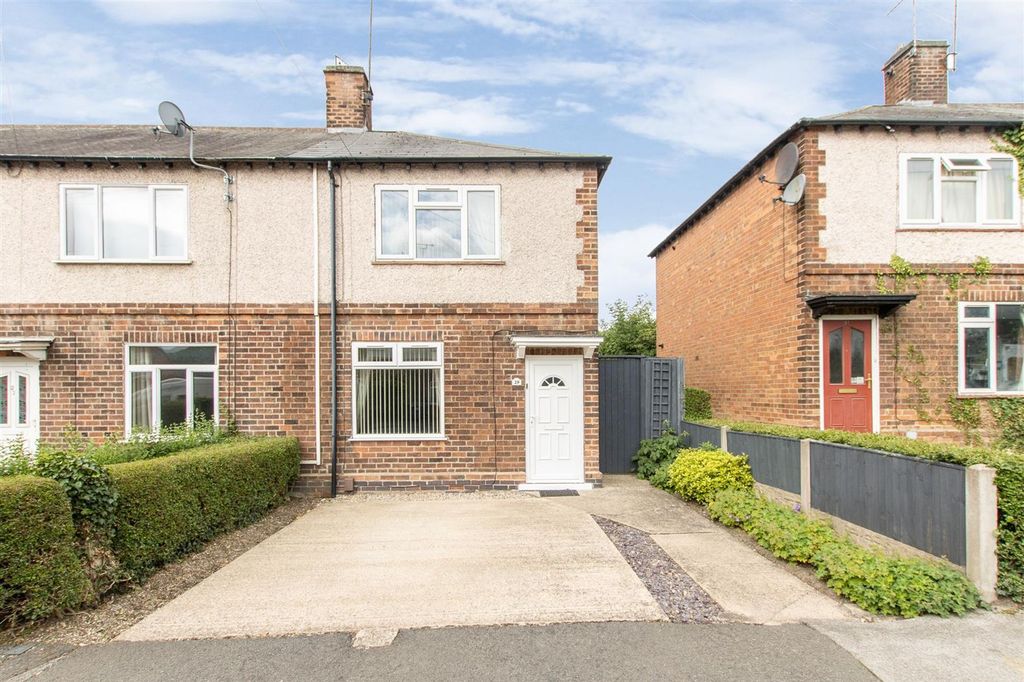 Property photo 1 of 12 Front