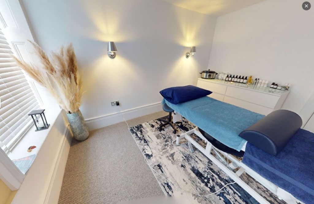 Property photo 3 of 9