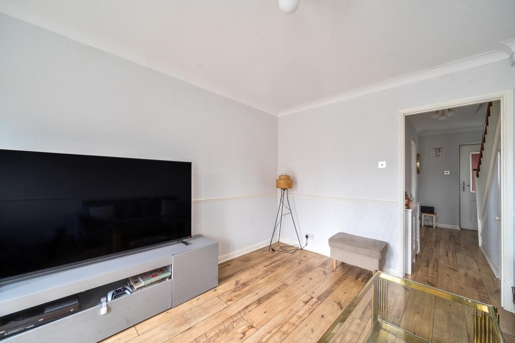 Property photo 2 of 13 Reception Room