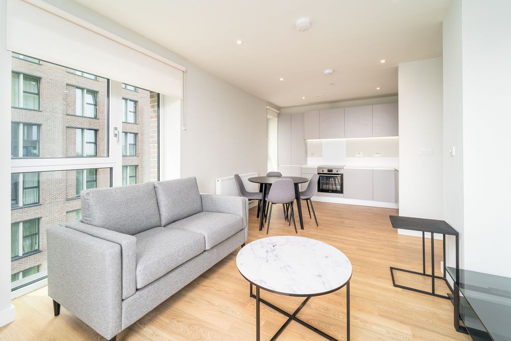 Property photo 2 of 9 Ndb09944-Edit