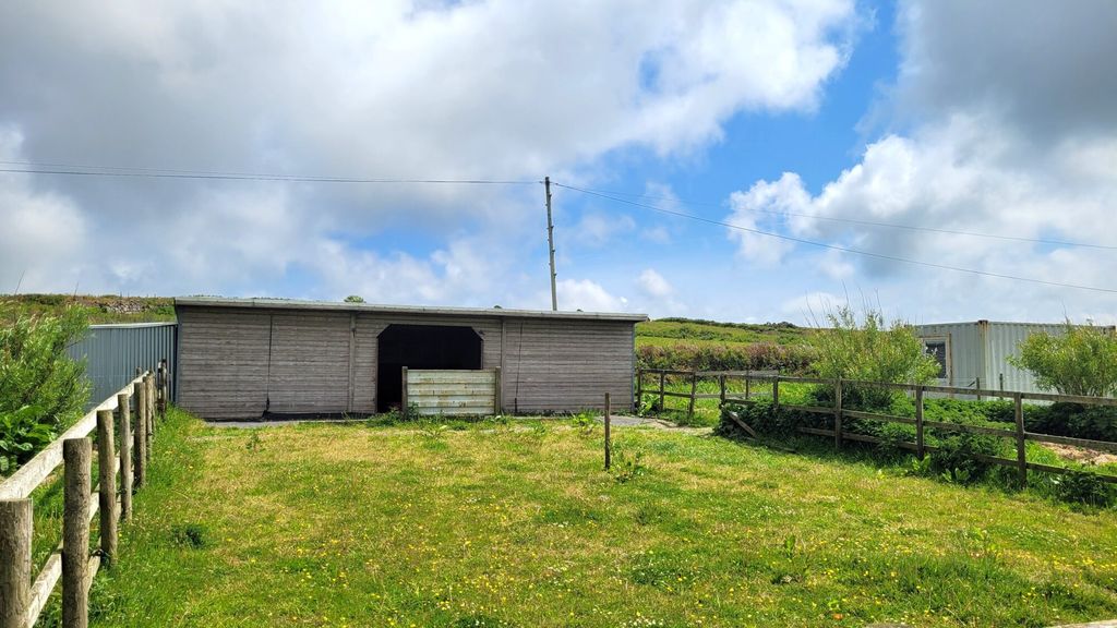 Property photo 2 of 15