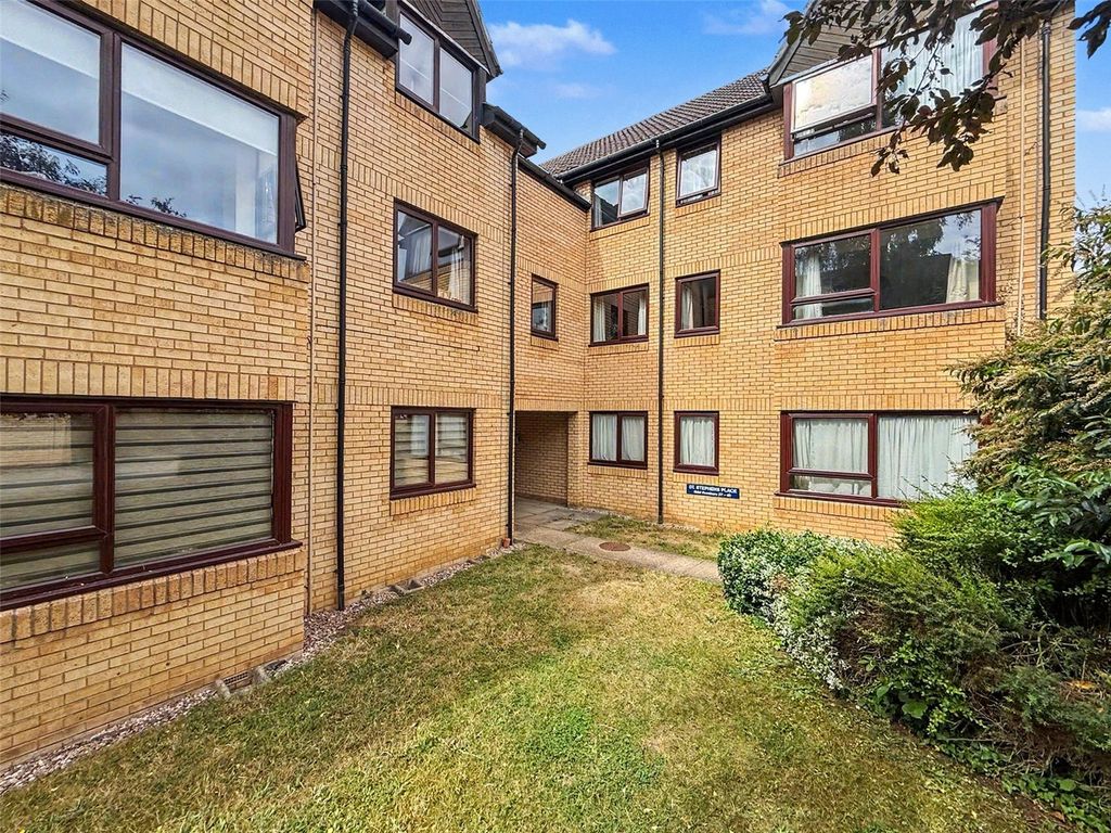 Property photo 1 of 7 Picture No. 02