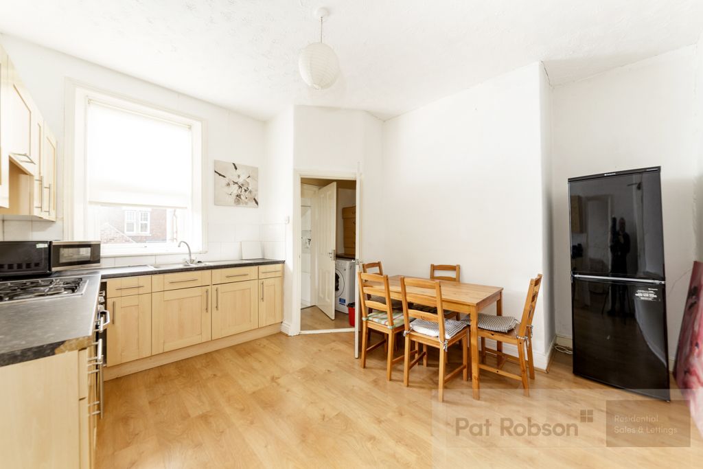Property photo 2 of 5 13 Shortridge Terrac