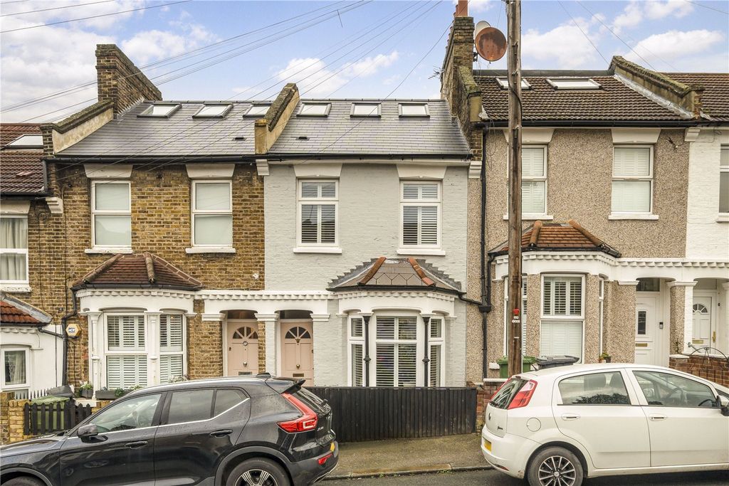 Property photo 1 of 11 Picture No. 15