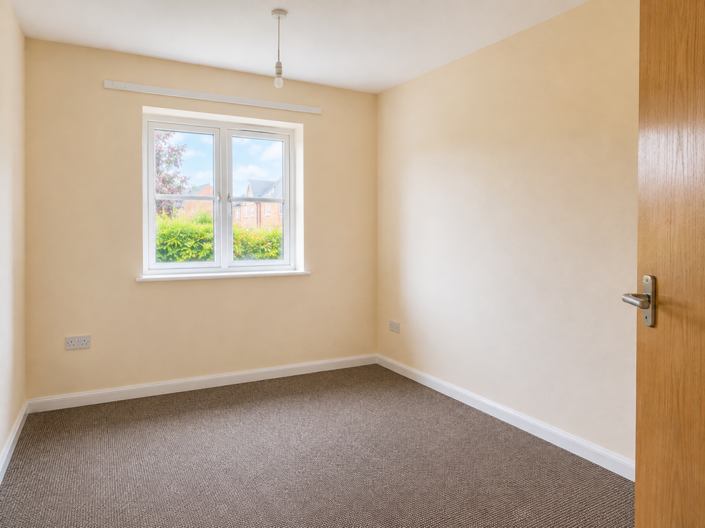Property photo 3 of 9