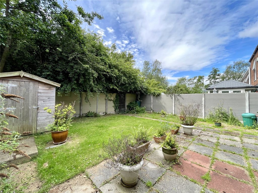 Property photo 2 of 19 Picture No. 05