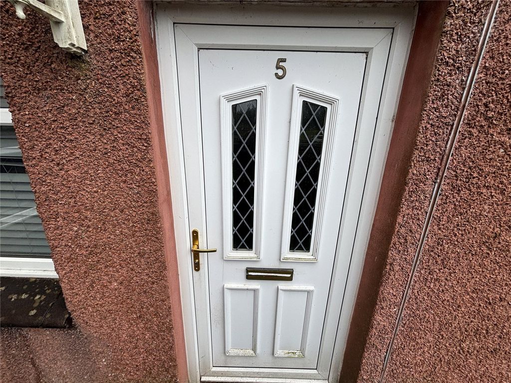 Property photo 3 of 11 Picture No. 04