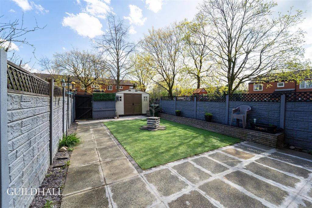 Property photo 3 of 22 Dsc00240.Jpg