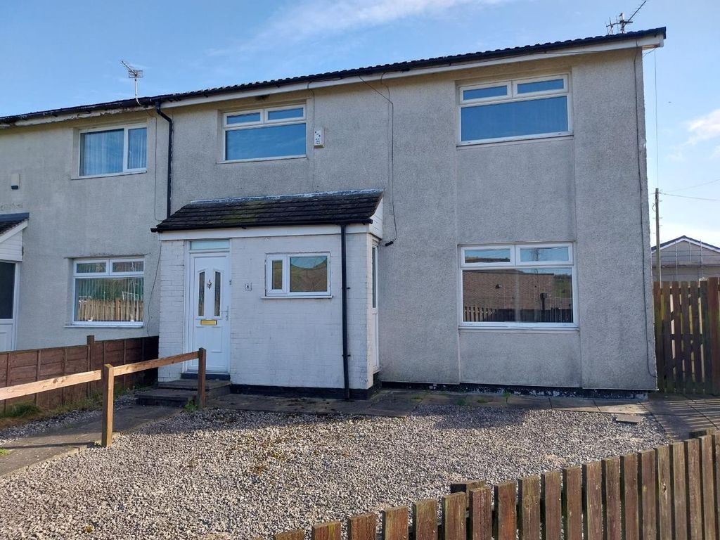 Property photo 1 of 15 .Png