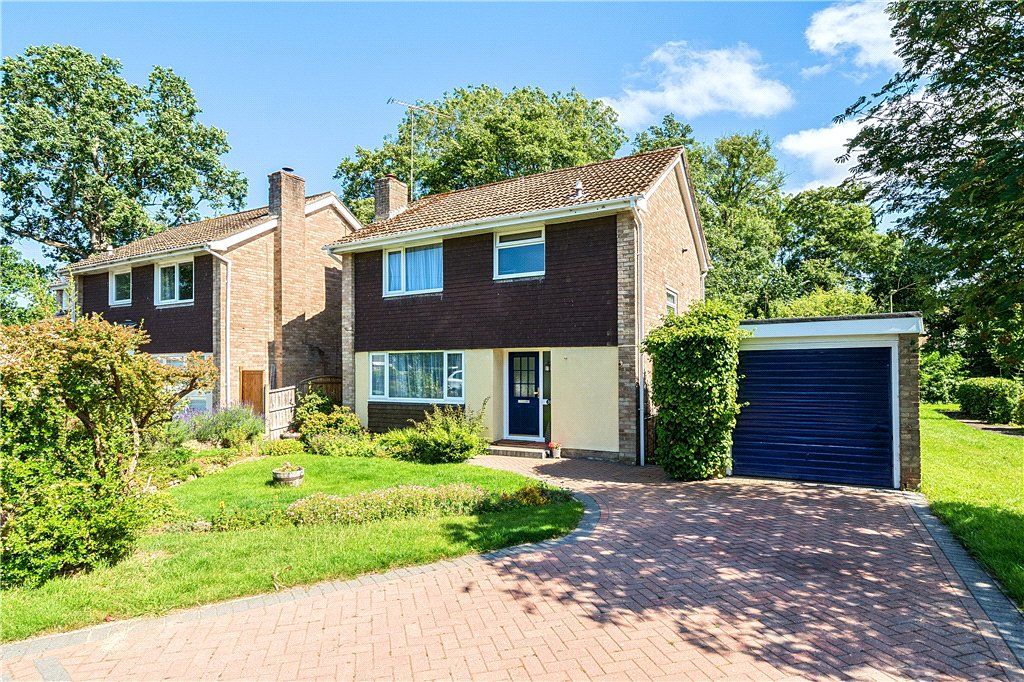 Property photo 1 of 13 Picture No. 02