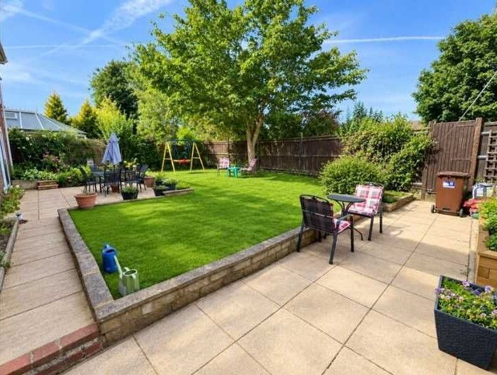 Property photo 2 of 15