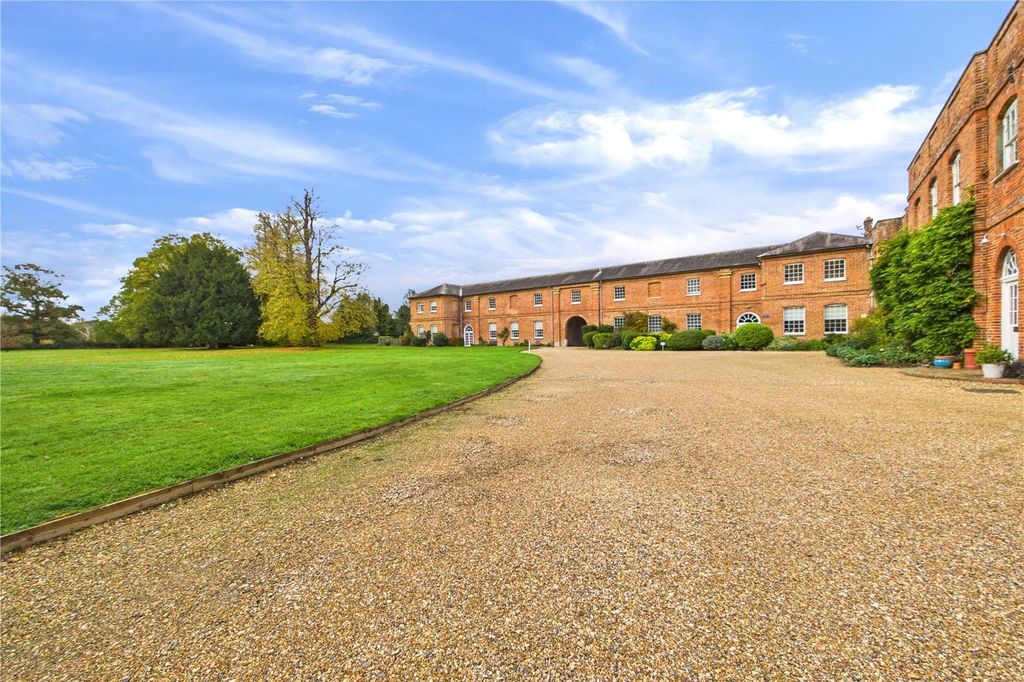 Property photo 3 of 29 Front