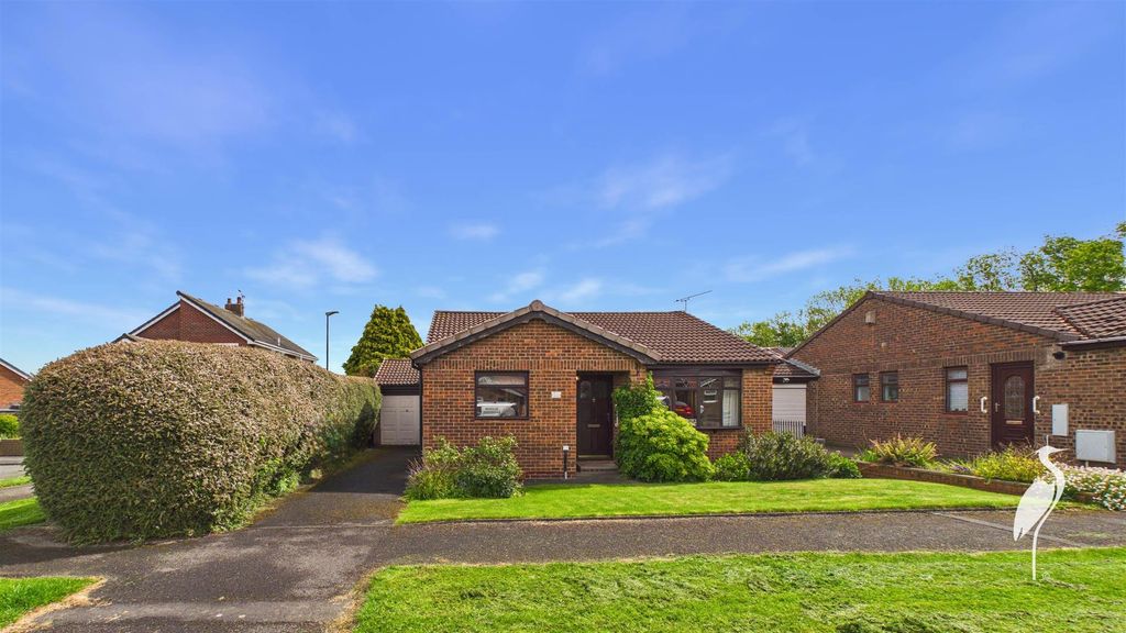 Property photo 1 of 23