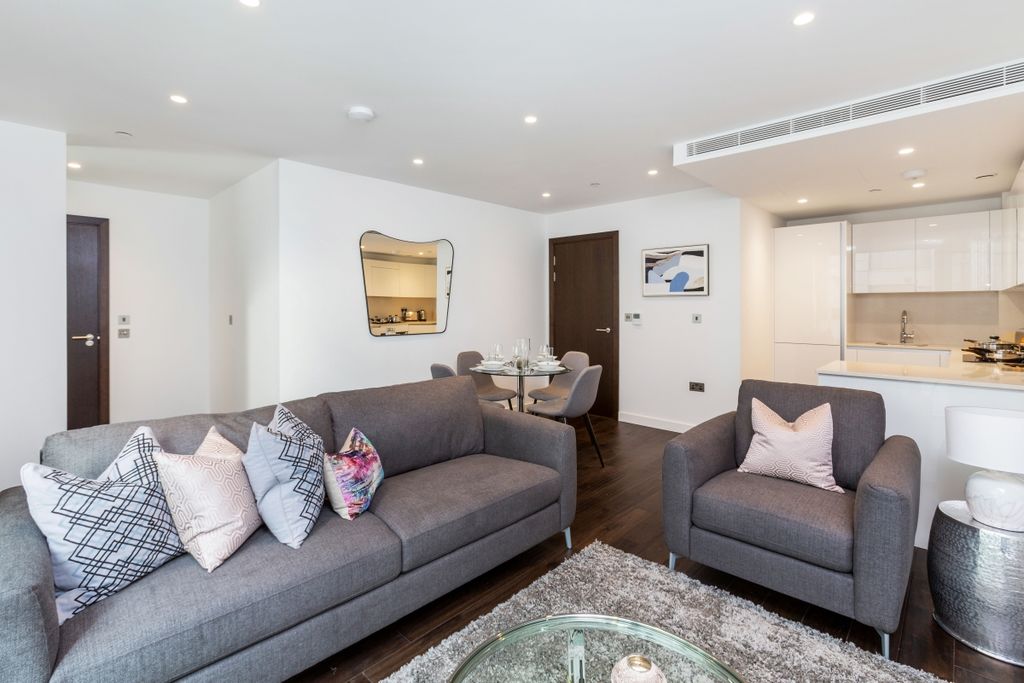 Property photo 1 of 15 Picture 1