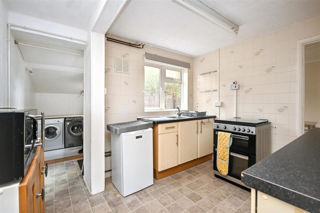 Property photo 3 of 15 Dsc_4888.Jpg