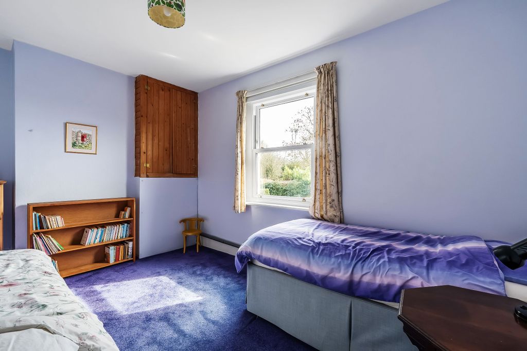 Additional image 20 of 6 bed detached house for saleThe Old Manse, Hever Road, Edenbridge TN8