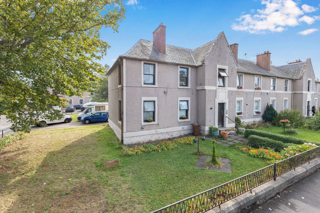 Property photo 1 of 16 Primary Property Image