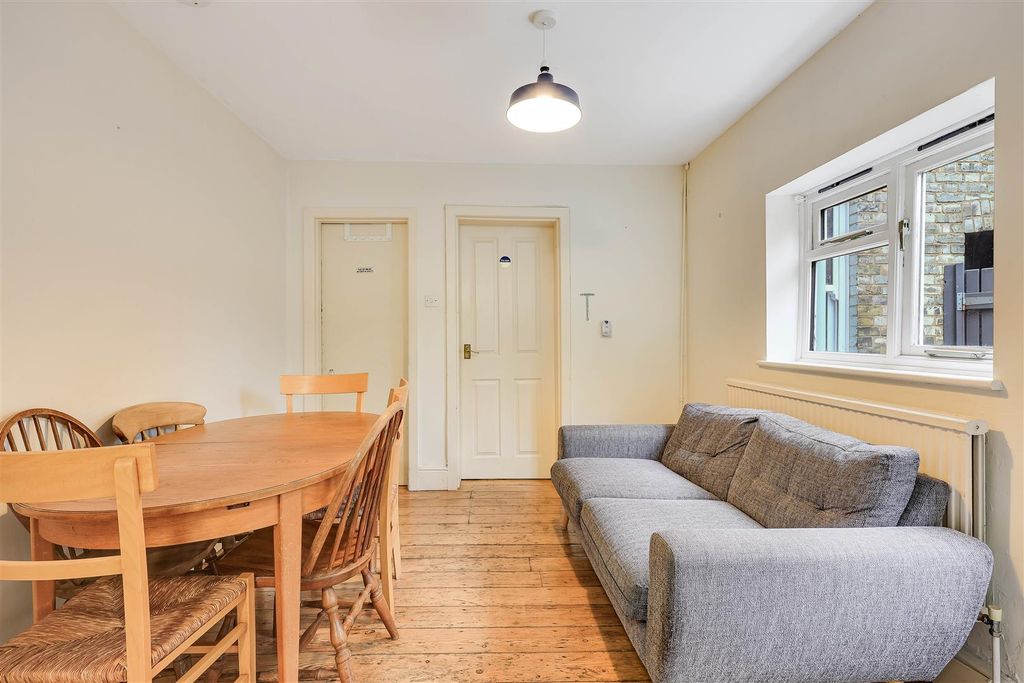 Property photo 2 of 16 Img (11).Jpg