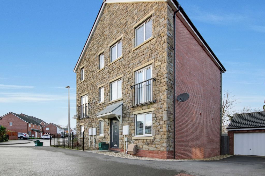 Property photo 1 of 16 Front Shot