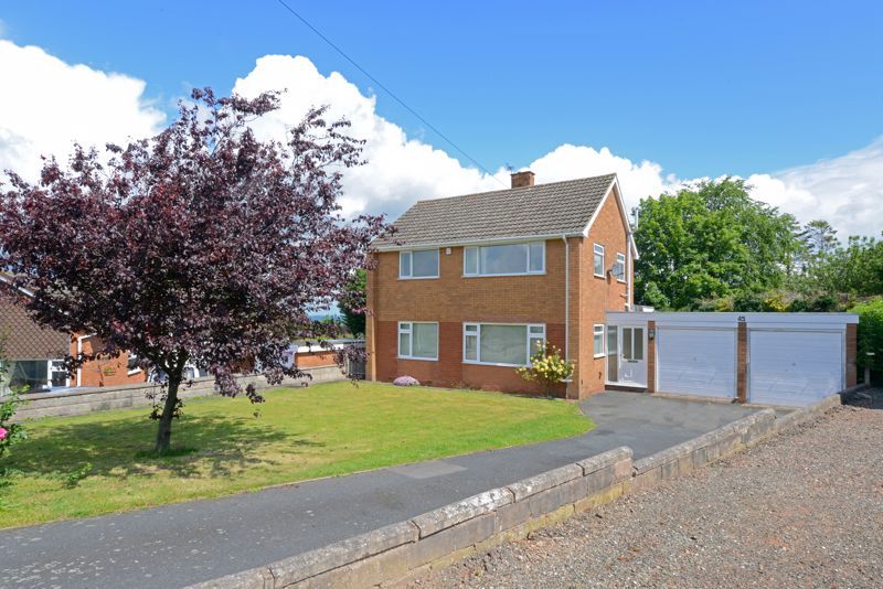 Property photo 1 of 19 Photo 17