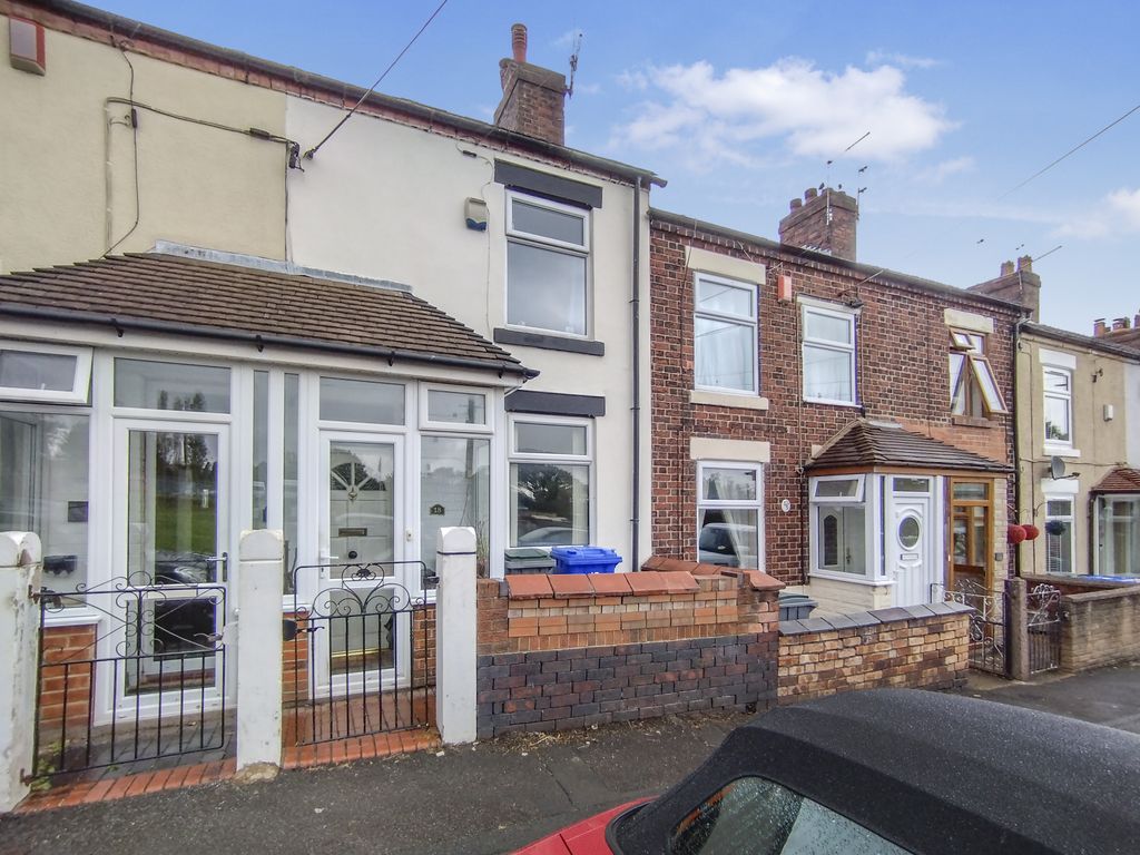 Property photo 1 of 25