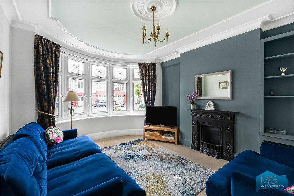 Property photo 2 of 22 Picture No. 05