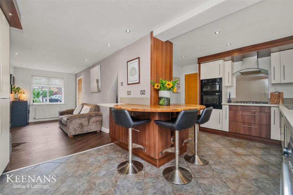 Property photo 1 of 43 1.Jpg