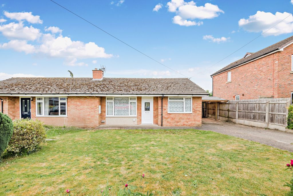Property photo 1 of 31