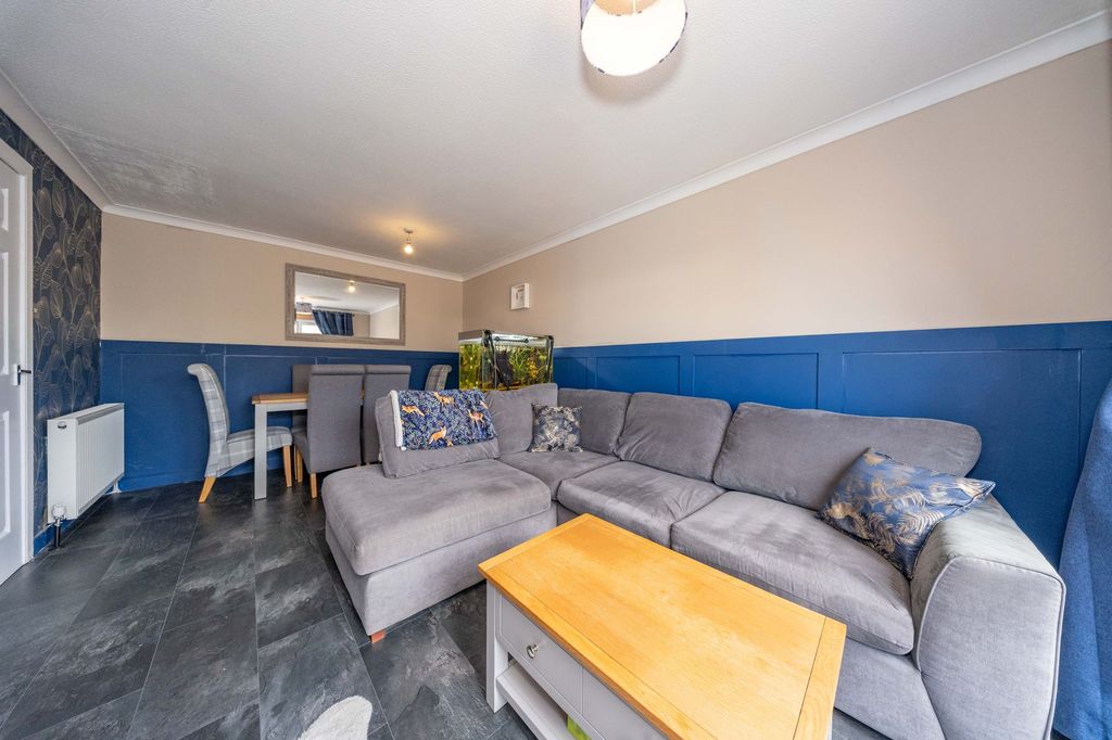 Property photo 2 of 24 Dining Lounge