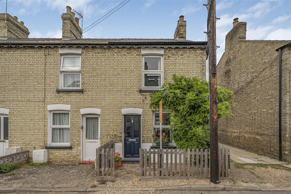 Property photo 1 of 19 7_61505.Jpg