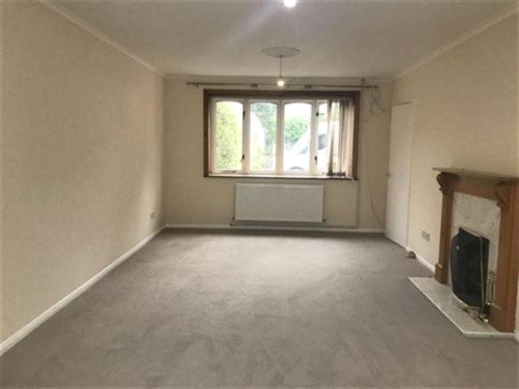 Property photo 2 of 12 Picture No. 2