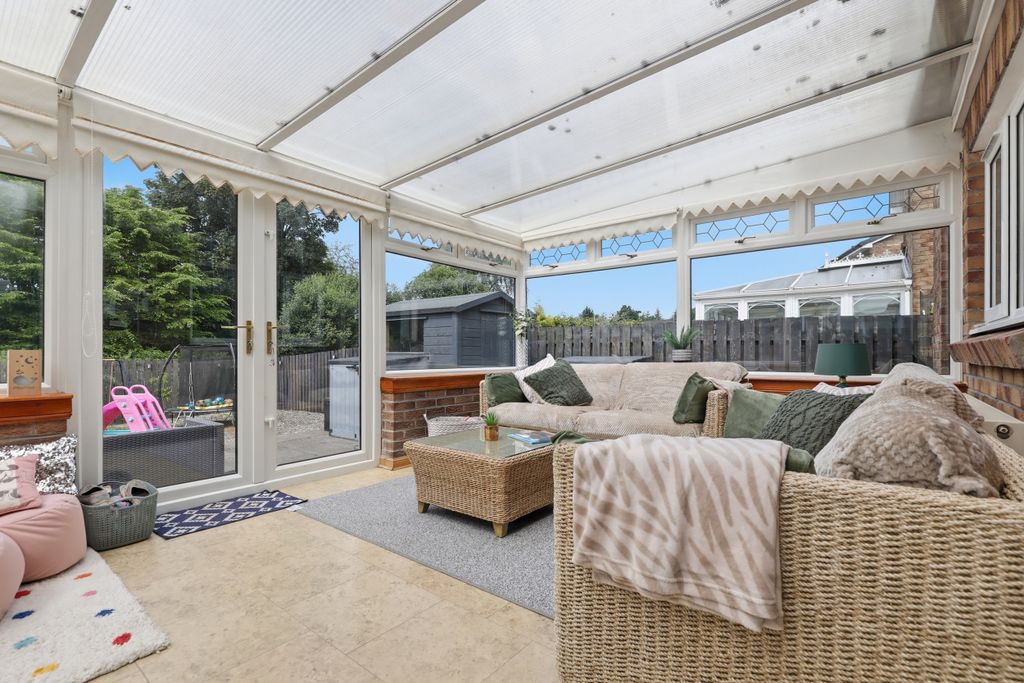 Additional image 12 of 5 bed detached house for saleStrathleven Drive, Strathleven Park, Bonhill G83