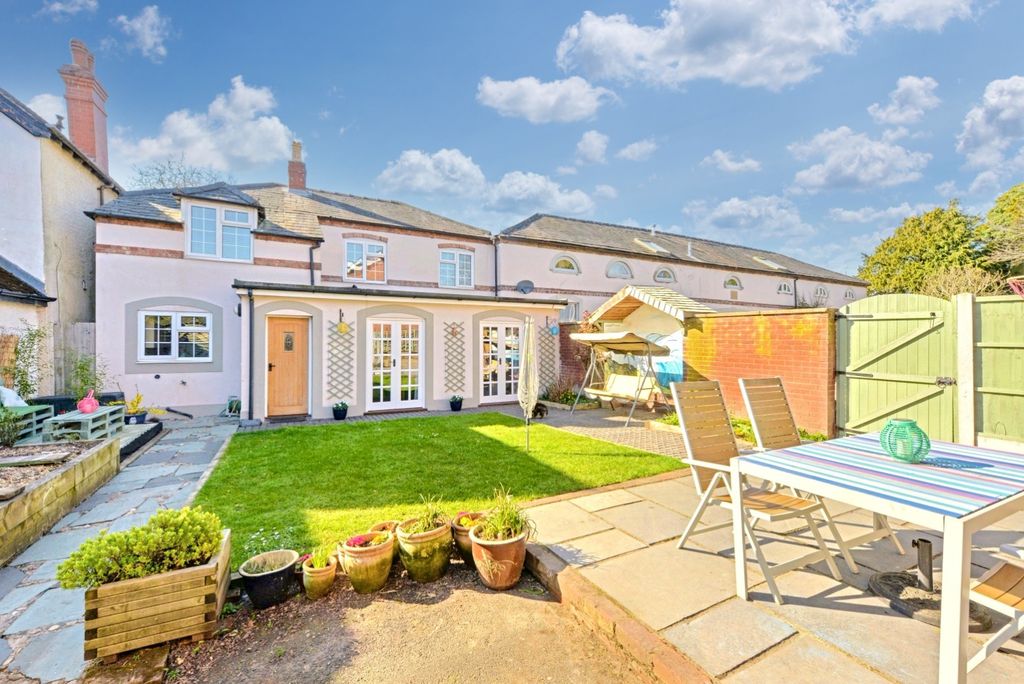 Property photo 1 of 22 4001412
