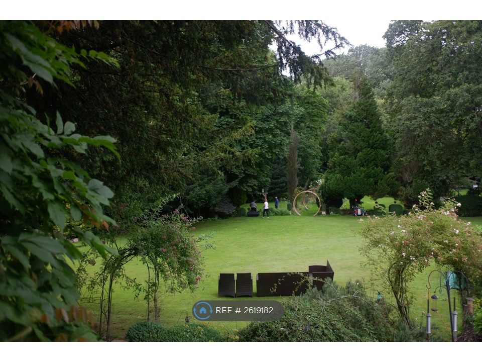 Property photo 3 of 6