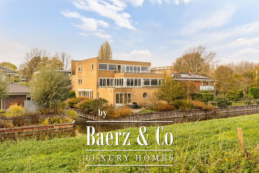 Property photo 1 of 56