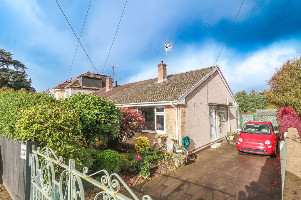 Property photo 1 of 20