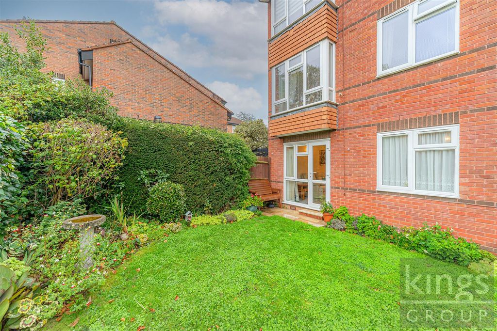 Property photo 3 of 16