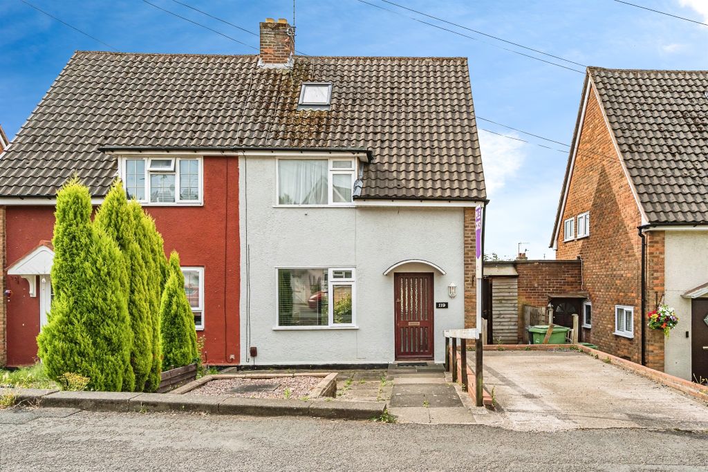 Property photo 1 of 17