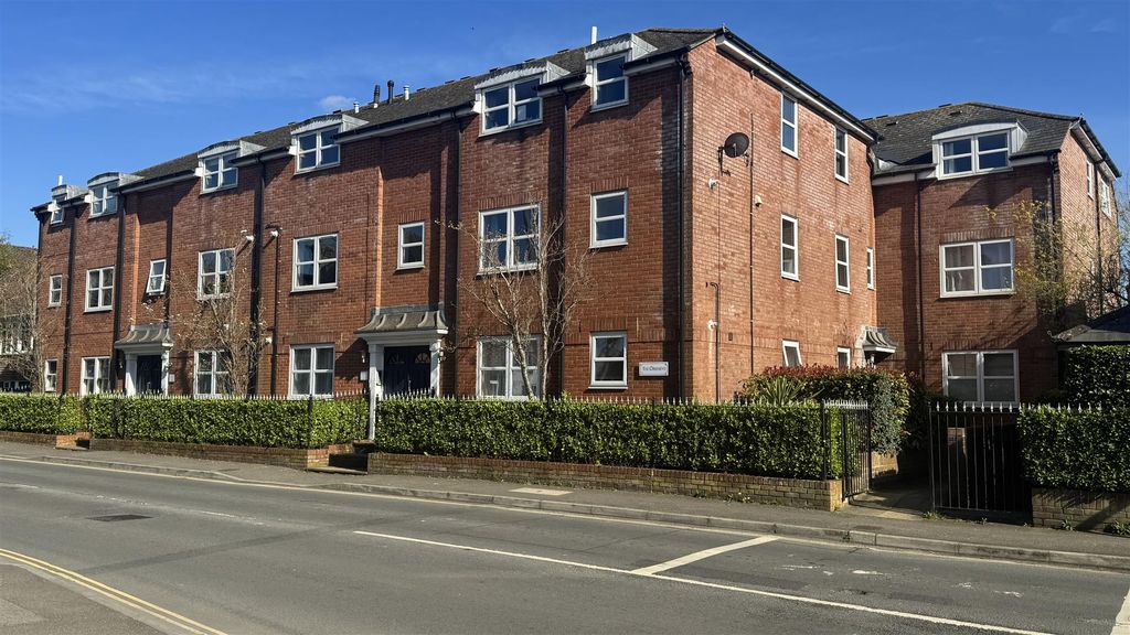 Property photo 1 of 10 The Orkneys