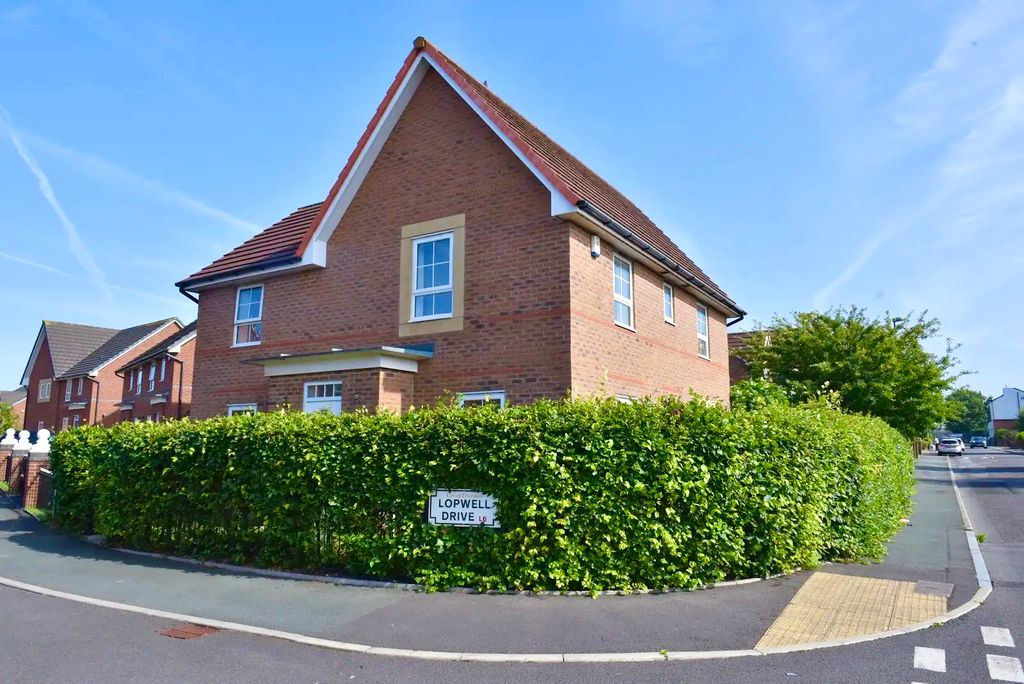 Property photo 1 of 19 Img_2577