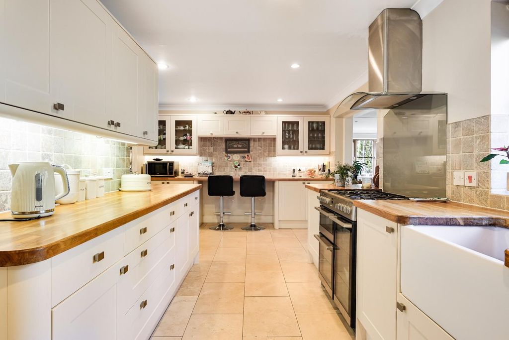 Property photo 2 of 30 Img (19).Jpg