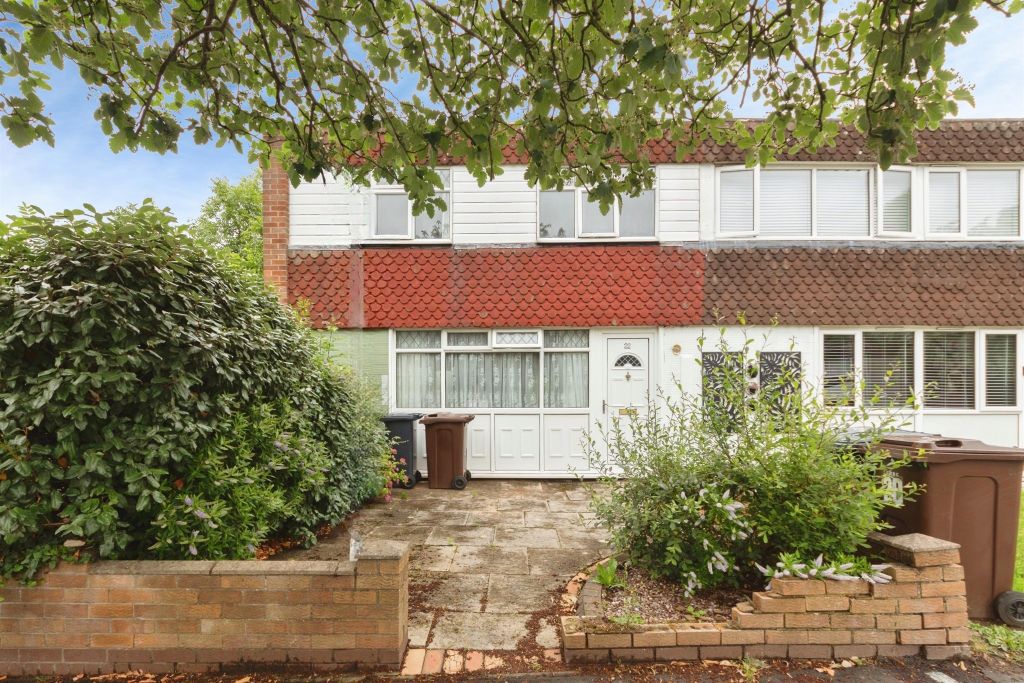 Property photo 3 of 21