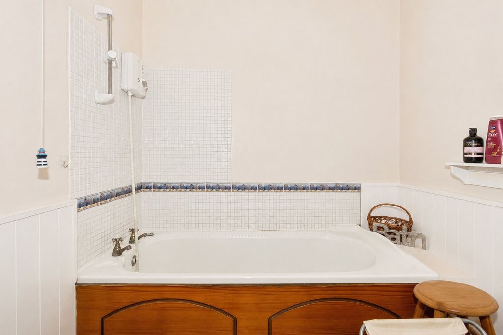 Additional image 14 of 5 bed detached house for saleAlexandra Road, Pudsey LS28