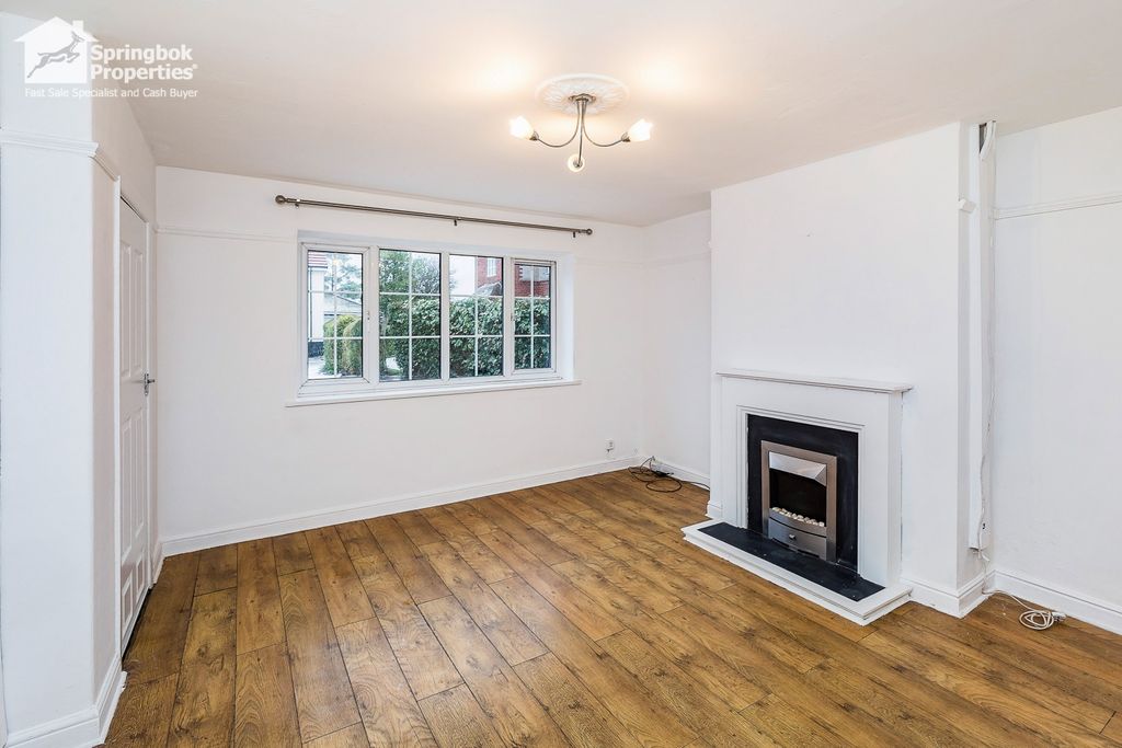 Property photo 2 of 14 Image 2