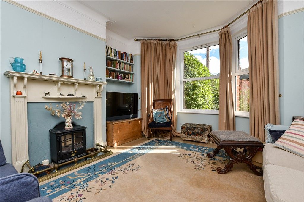 Property photo 2 of 12 Internal Feature