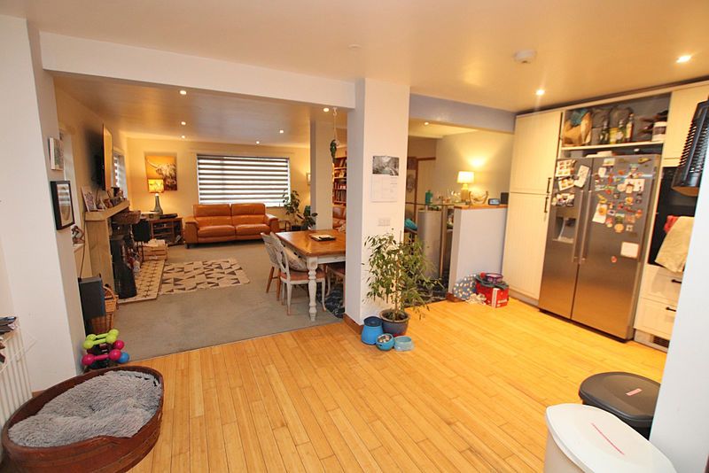 Property photo 3 of 22 Living Dining Kitchen Photo 4