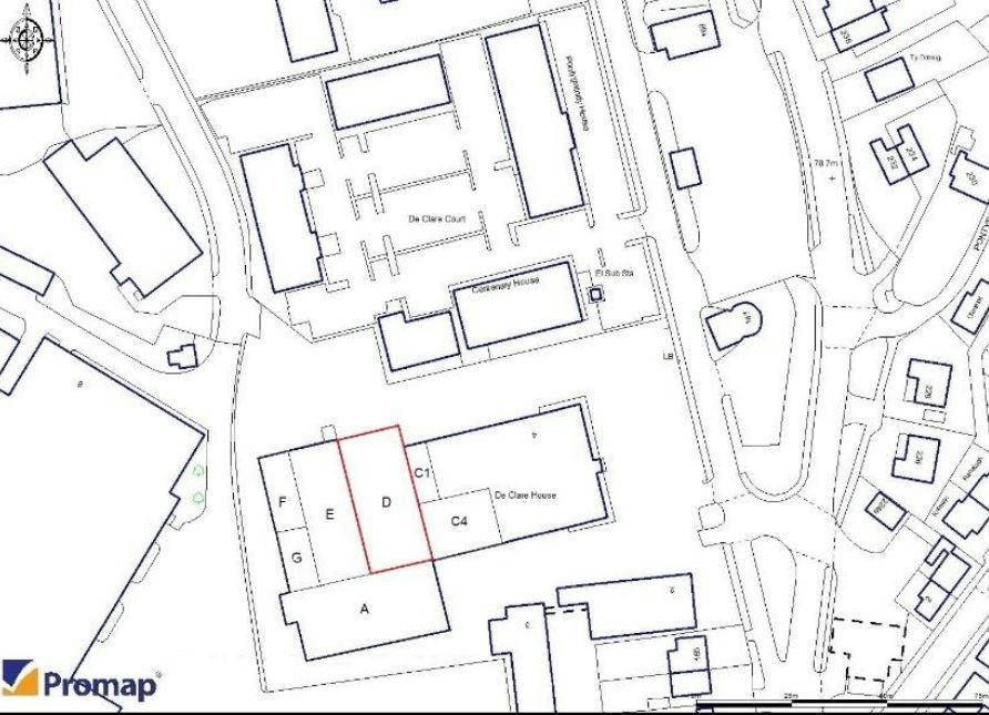 Property photo 3 of 13 Unit D Declare Promap.Jpg
