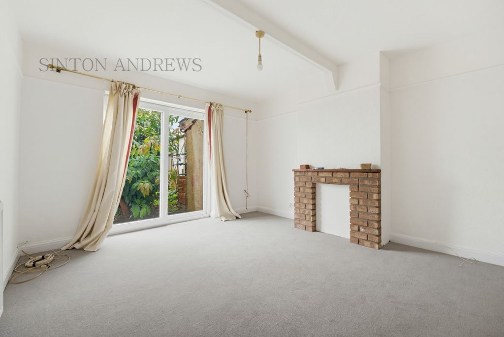 Property photo 2 of 14 Photo 10