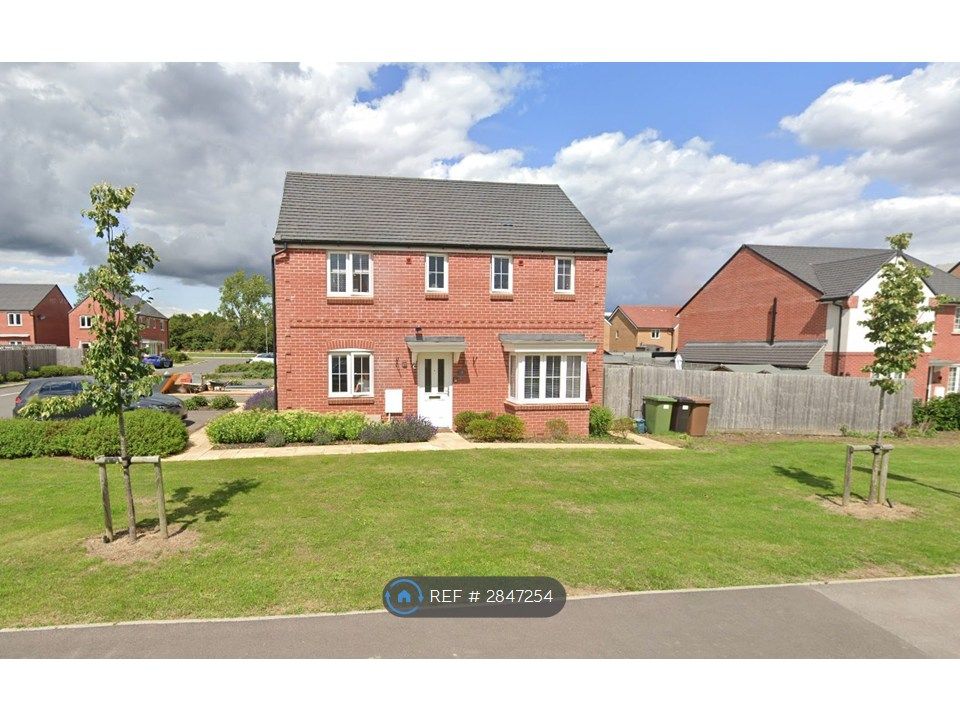 Property photo 1 of 12 Front